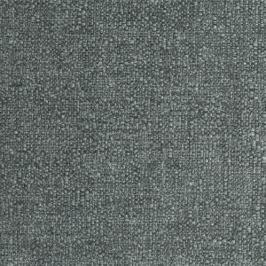 Jamaica Steel by Norbar Designer Fabric CALCUTTA 100% POLYESTER CHINA 54 - Swanky Fabrics -