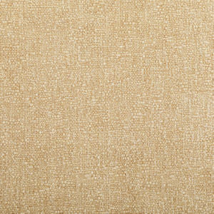 Jamaica Wheat by Norbar Designer Fabric CALCUTTA 100% POLYESTER CHINA 54 - Swanky Fabrics -