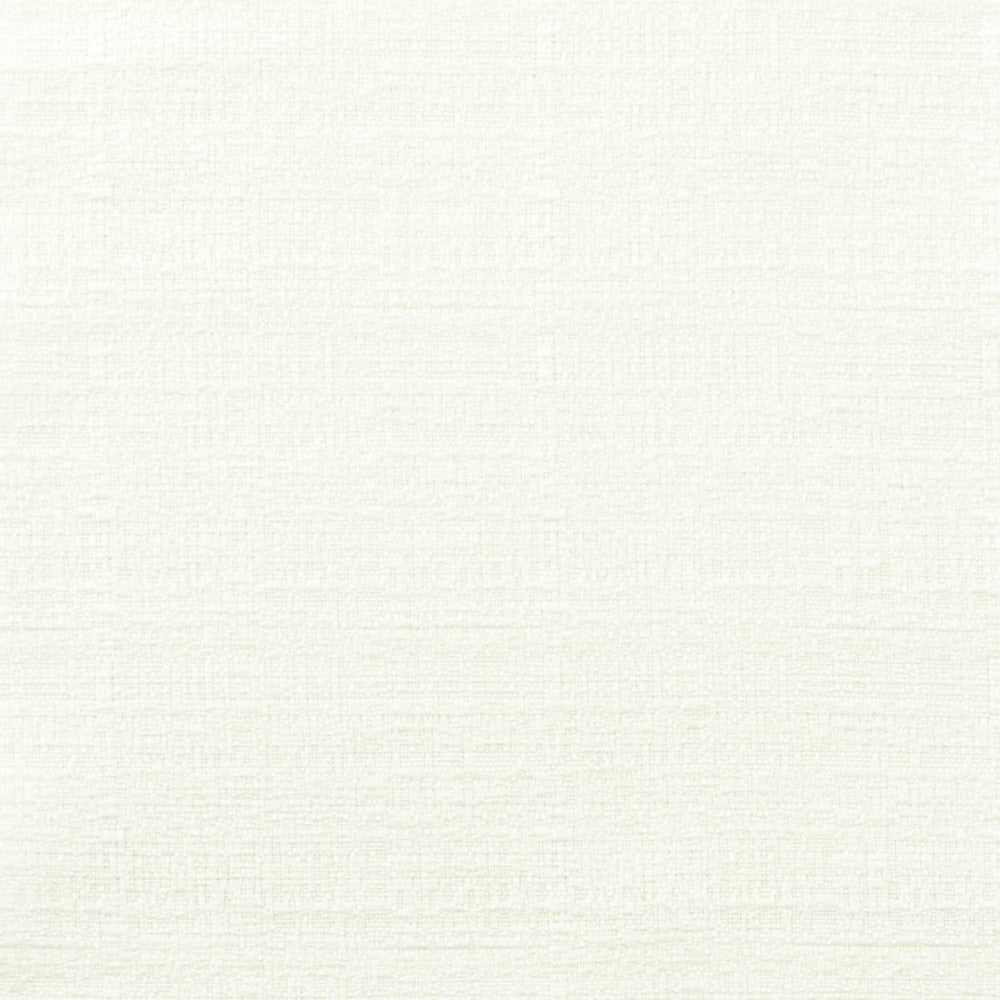 Jamboree 1 Pearl by Stout Designer Fabric PUT IT IN NEUTRAL 100%POL TAIWAN FLAME RETARDANT-N.F.P.A. 701 SMALL SCALE WYZENBEEK 30 000 DOUBLE RUB WEAR TEST (HEAVY DUTY) Horizontal: 0 and Vertical: 0 54 in - Swanky Fabrics -