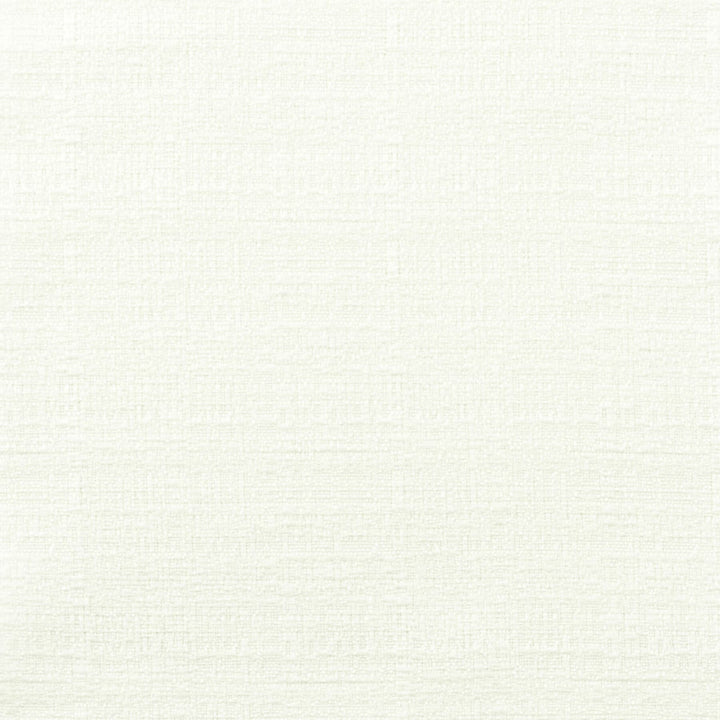 Jamboree 1 Pearl by Stout Fabric PUT IT IN NEUTRAL 100%POL TAIWAN FLAME RETARDANT-N.F.P.A. 701 SMALL SCALE WYZENBEEK 30 000 DOUBLE RUB WEAR TEST (HEAVY DUTY) </p><p>Repeat: 0 54 in - Fabric Carolina -