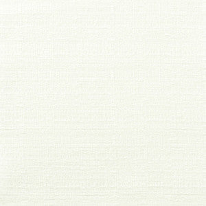 Jamboree 1 Pearl by Stout Fabric