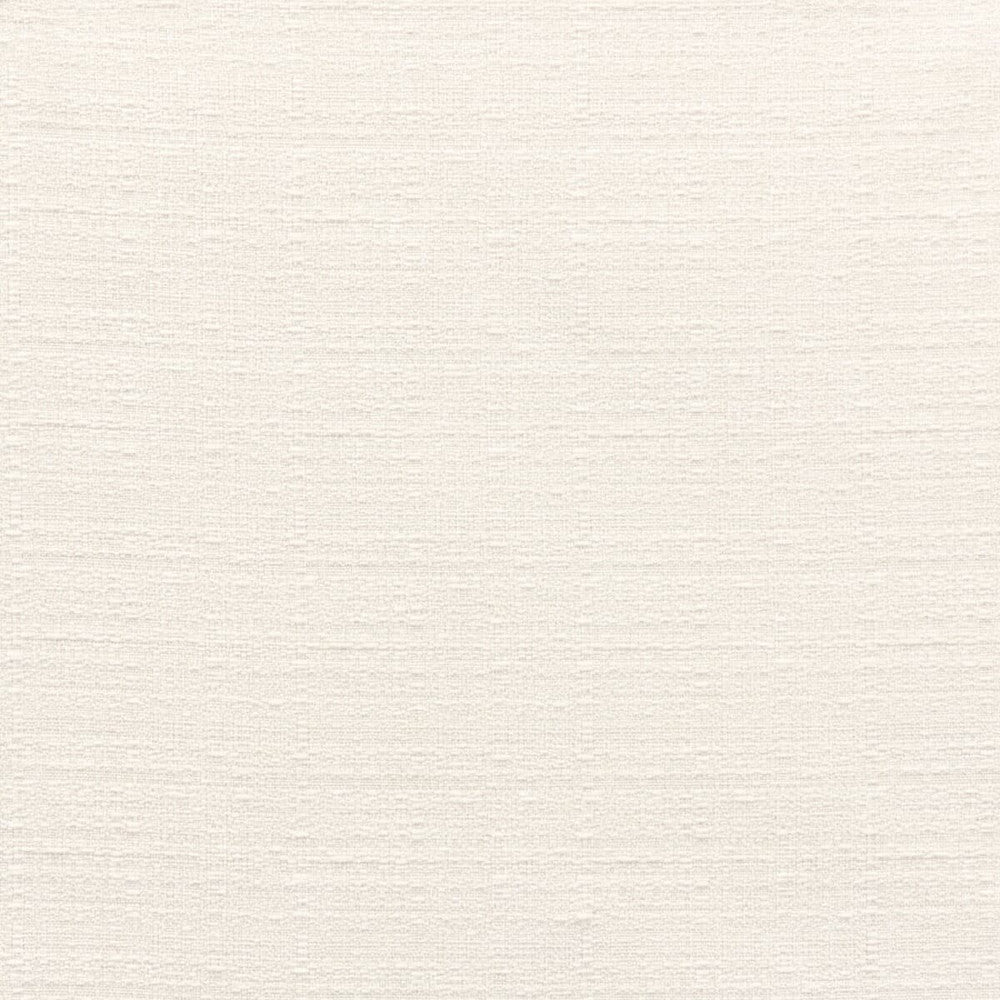Jamboree 2 Birch by Stout Fabric COLOR MY WINDOW ALABASTER/PARCHMENT 100%POL TAIWAN FLAME RETARDANT-N.F.P.A. 701 SMALL SCALE WYZENBEEK 30 000 DOUBLE RUB WEAR TEST (HEAVY DUTY) </p><p>Repeat: 0 54 in - Fabric Carolina -
