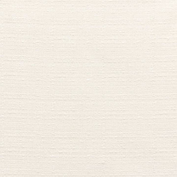 Jamboree 2 Birch by Stout Fabric Color My Window Alabaster/Parchment 100% Polyester TAIWAN FLAME RETARDANT-N.F.P.A. 701 SMALL SCALE WYZENBEEK 30 000 DOUBLE RUB WEAR TEST (HEAVY DUTY) Horizontal: 0 and Vertical: 0 54 in - Fabric Carolina -