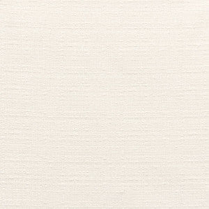 Jamboree 2 Birch by Stout Fabric
