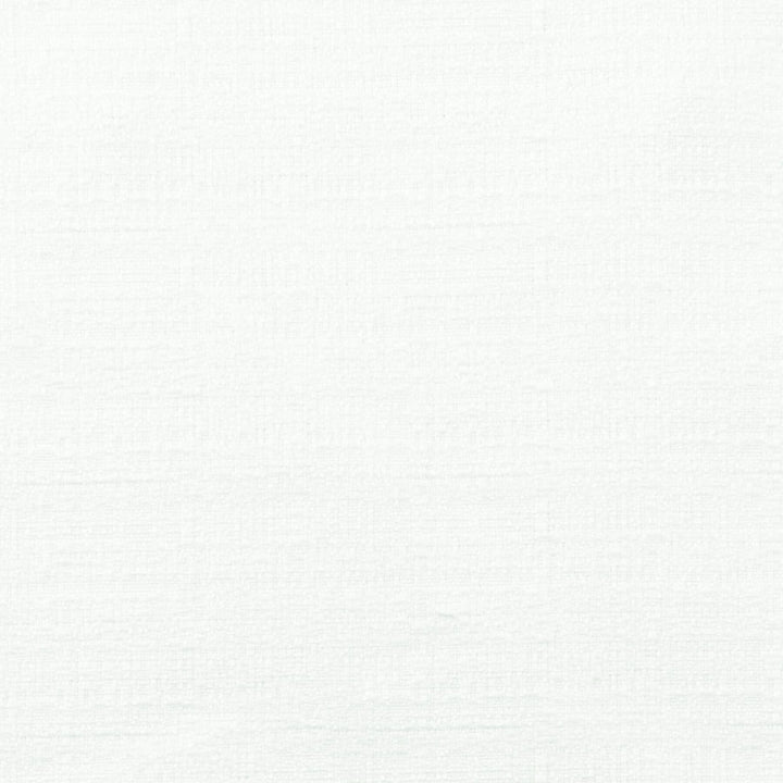Jamboree 3 Chalk by Stout Fabric Stout Fabric Jamboree 3 ChalkFabric PUT IT IN NEUTRAL 100%POL TAIWAN </p><p>Repeat: H: 0.000, V: 0.000 54 in - Fabric Carolina -