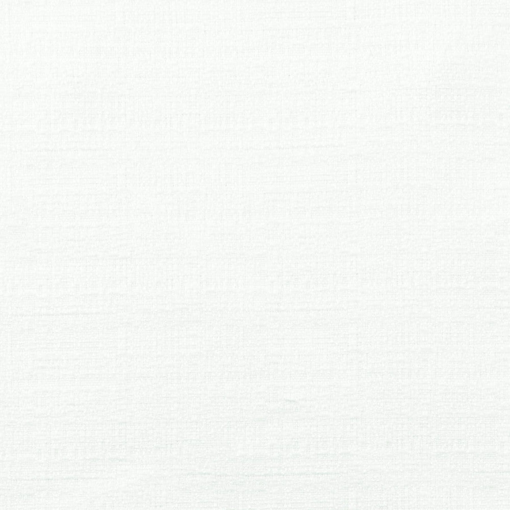 Jamboree 3 Chalk by Stout Fabric Stout Fabric Jamboree 3 ChalkFabric PUT IT IN NEUTRAL TAIWAN </p><p>Repeat: H: 0.000, V: 0.000 54 in - Fabric Carolina -