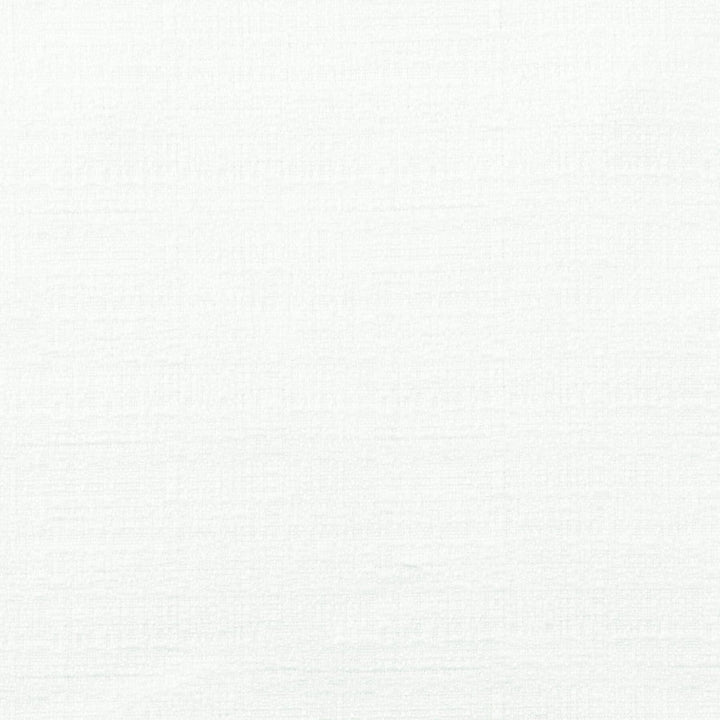Jamboree 3 Chalk by Stout Designer Fabric PUT IT IN NEUTRAL 100%POL TAIWAN FLAME RETARDANT-N.F.P.A. 701 SMALL SCALE WYZENBEEK 30 000 DOUBLE RUB WEAR TEST (HEAVY DUTY) </p><p>Repeat: 0 54 in - Swanky Fabrics -