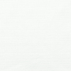 Jamboree 3 Chalk by Stout Fabric