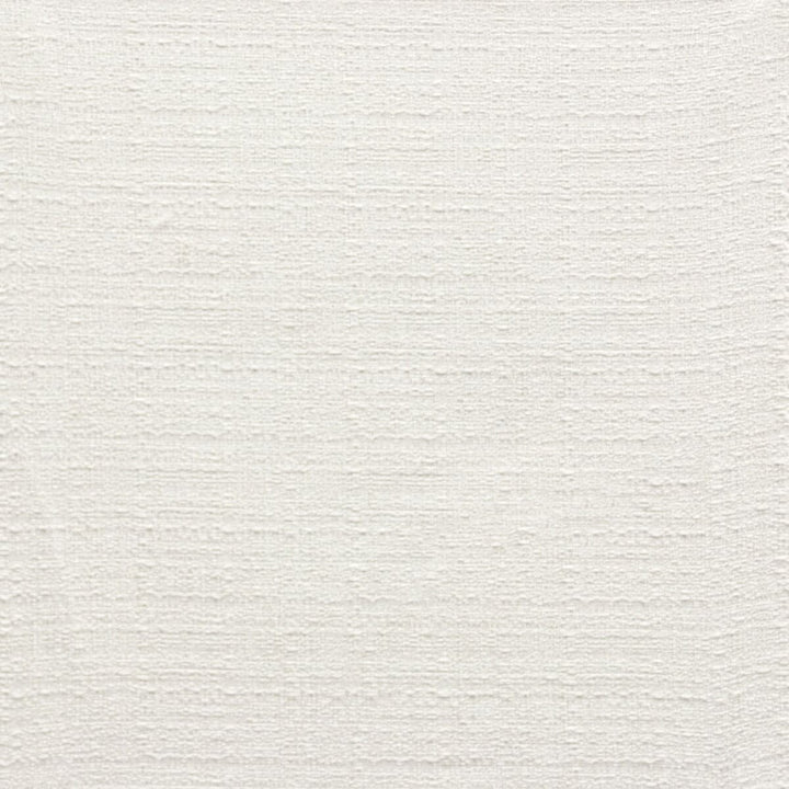 Jamboree 4 Smoke by Stout Fabric COLOR MY WINDOW ASH/SMOKE 100%POL TAIWAN FLAME RETARDANT-N.F.P.A. 701 SMALL SCALE WYZENBEEK 30 000 DOUBLE RUB WEAR TEST (HEAVY DUTY) Horizontal: 0 and Vertical: 0 54 in - Fabric Carolina -