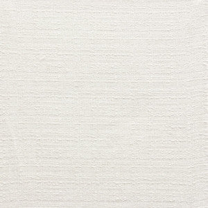 Jamboree 4 Smoke by Stout Fabric
