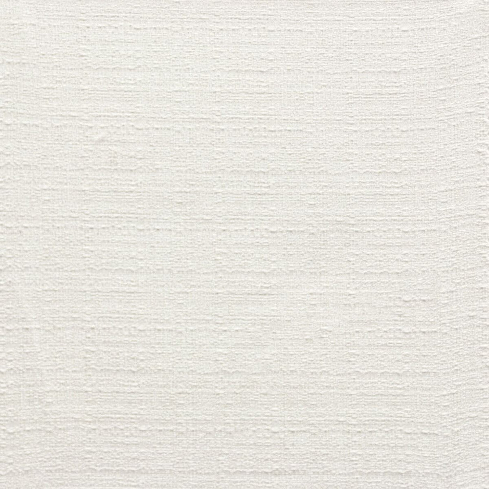 Jamboree 4 Smoke by Stout Fabric COLOR MY WINDOW ASH/SMOKE 100%POL TAIWAN FLAME RETARDANT-N.F.P.A. 701 SMALL SCALE WYZENBEEK 30 000 DOUBLE RUB WEAR TEST (HEAVY DUTY) </p><p>Repeat: 0 54 in - Fabric Carolina -