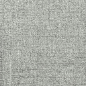 Jamboree 5 Nickel by Stout Fabric