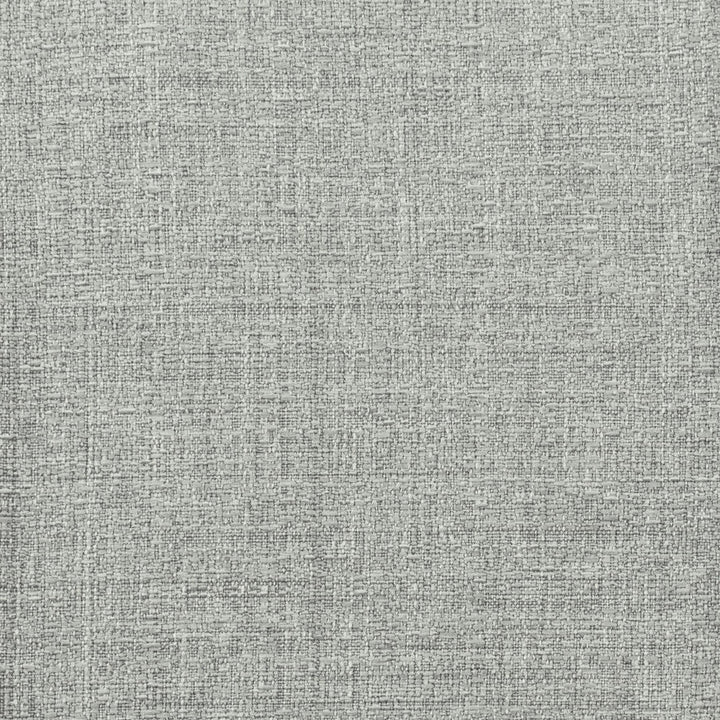 Jamboree 5 Nickel by Stout Fabric Stout Fabric Jamboree 5 NickelFabric PUT IT IN NEUTRAL 100%POL TAIWAN </p><p>Repeat: H: 0.000, V: 0.000 54 in - Fabric Carolina -