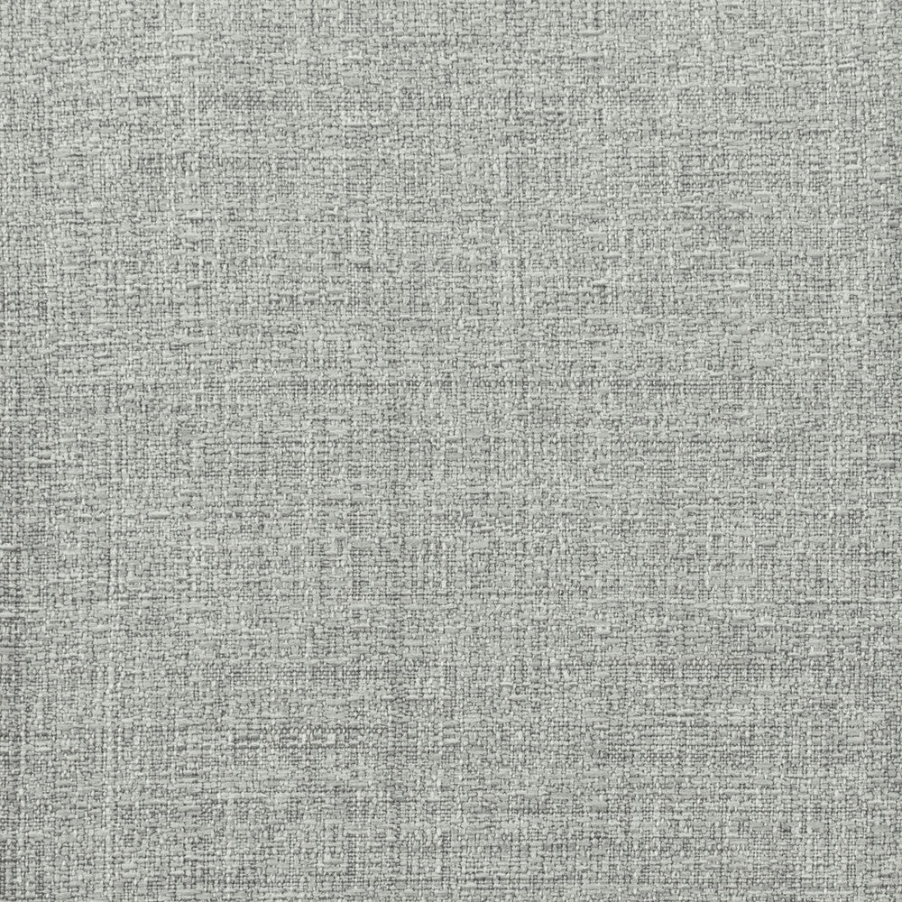 Jamboree 5 Nickel by Stout Designer Fabric PUT IT IN NEUTRAL 100%POL TAIWAN CATB 117-2013 WYZENBEEK 50 000 DOUBLE RUB WEAR TEST (HEAVY DUTY) Horizontal: 0.000 and Vertical: 0.000 54 in - Swanky Fabrics -