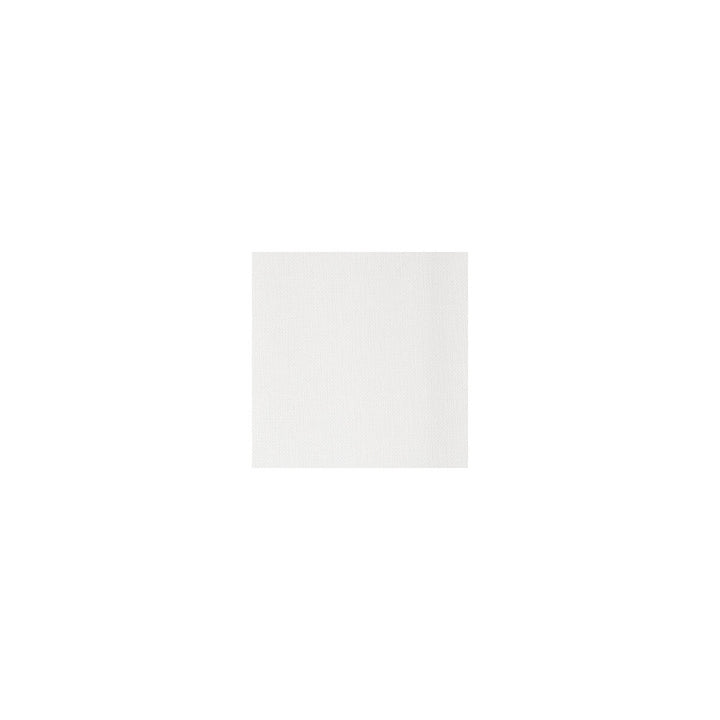 Jambi White Riot by Kravet Design Fabric PERFORMANCE STA KLEEN POLYURETHANE - 100% China HEAVY Horizontal: and Vertical: 54 - Fabric Carolina -