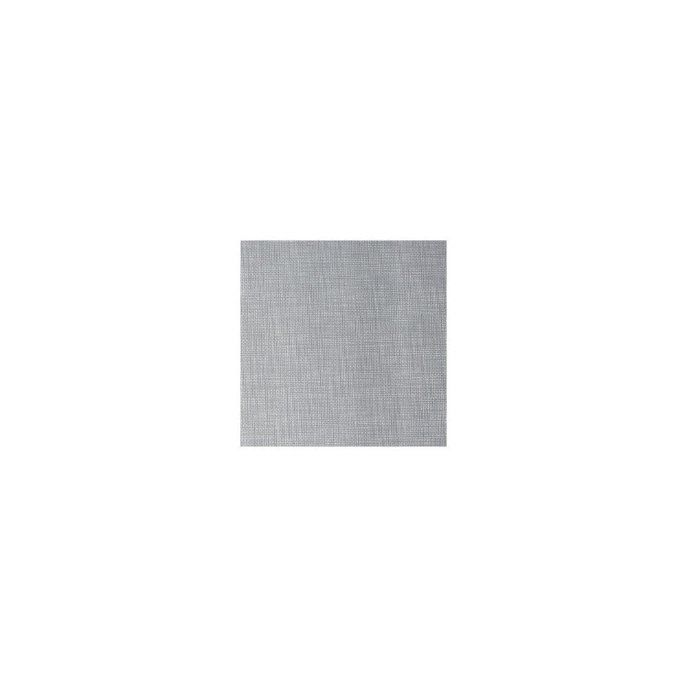 Jambi Moondance by Kravet Design Fabric PERFORMANCE STA KLEEN POLYURETHANE - 100% China HEAVY Horizontal: and Vertical: 54 - Fabric Carolina -