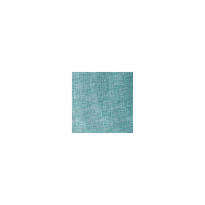 Jambi Opal by Kravet Design Fabric Kravet Design Fabric Jambi OpalFabric PERFORMANCE STA KLEEN POLYURETHANE - 100% China </p><p>Repeat: H: , V: 54 - Fabric Carolina -