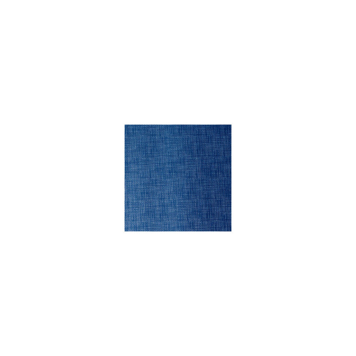 Jambi Bluebird by Kravet Design Fabric PERFORMANCE STA KLEEN POLYURETHANE - 100% China HEAVY Horizontal: - and Vertical: - 54 - Fabric Carolina -