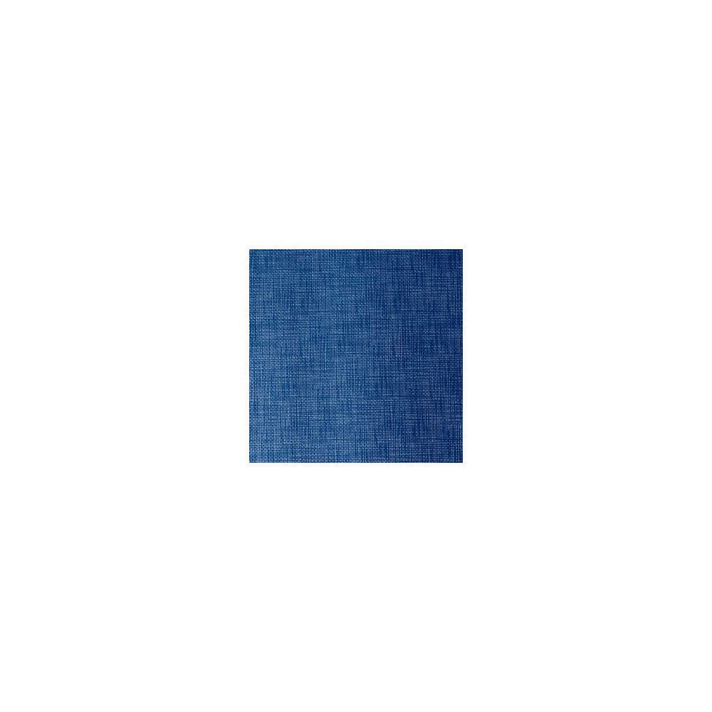 Jambi Bluebird by Kravet Design Fabric Kravet Design Fabric Jambi BluebirdFabric PERFORMANCE STA KLEEN POLYURETHANE - 100% China </p><p>Repeat: H: , V: 54 - Fabric Carolina -