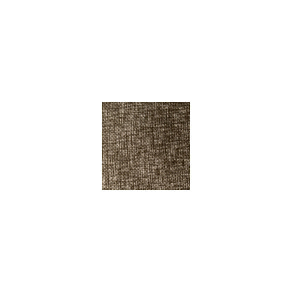 Jambi Bronze by Kravet Design Fabric PERFORMANCE STA KLEEN POLYURETHANE - 100% China HEAVY Horizontal: and Vertical: 54 - Fabric Carolina -