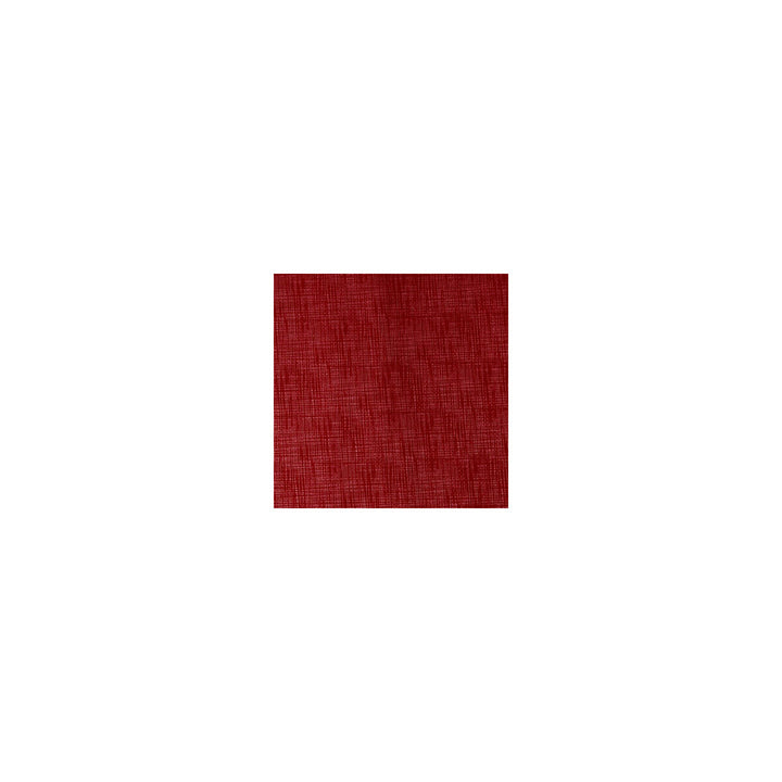 Jambi Cranberry by Kravet Design Fabric Kravet Design Fabric Jambi CranberryFabric PERFORMANCE STA KLEEN POLYURETHANE - 100% China </p><p>Repeat: H: , V: 54 - Fabric Carolina -