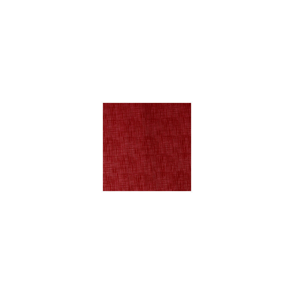Jambi Cranberry by Kravet Design Fabric PERFORMANCE STA KLEEN POLYURETHANE - 100% China HEAVY Horizontal: and Vertical: 54 - Fabric Carolina -