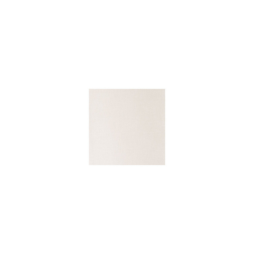 Jambi Tusk by Kravet Design Fabric PERFORMANCE STA KLEEN POLYURETHANE - 100% China HEAVY Horizontal: and Vertical: 54 - Fabric Carolina -