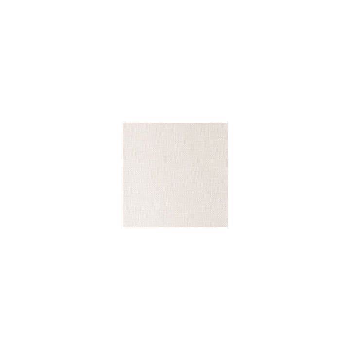 Jambi Tusk by Kravet Design Fabric Kravet Design Fabric Jambi TuskFabric PERFORMANCE STA KLEEN POLYURETHANE - 100% China </p><p>Repeat: H: , V: 54 - Fabric Carolina -