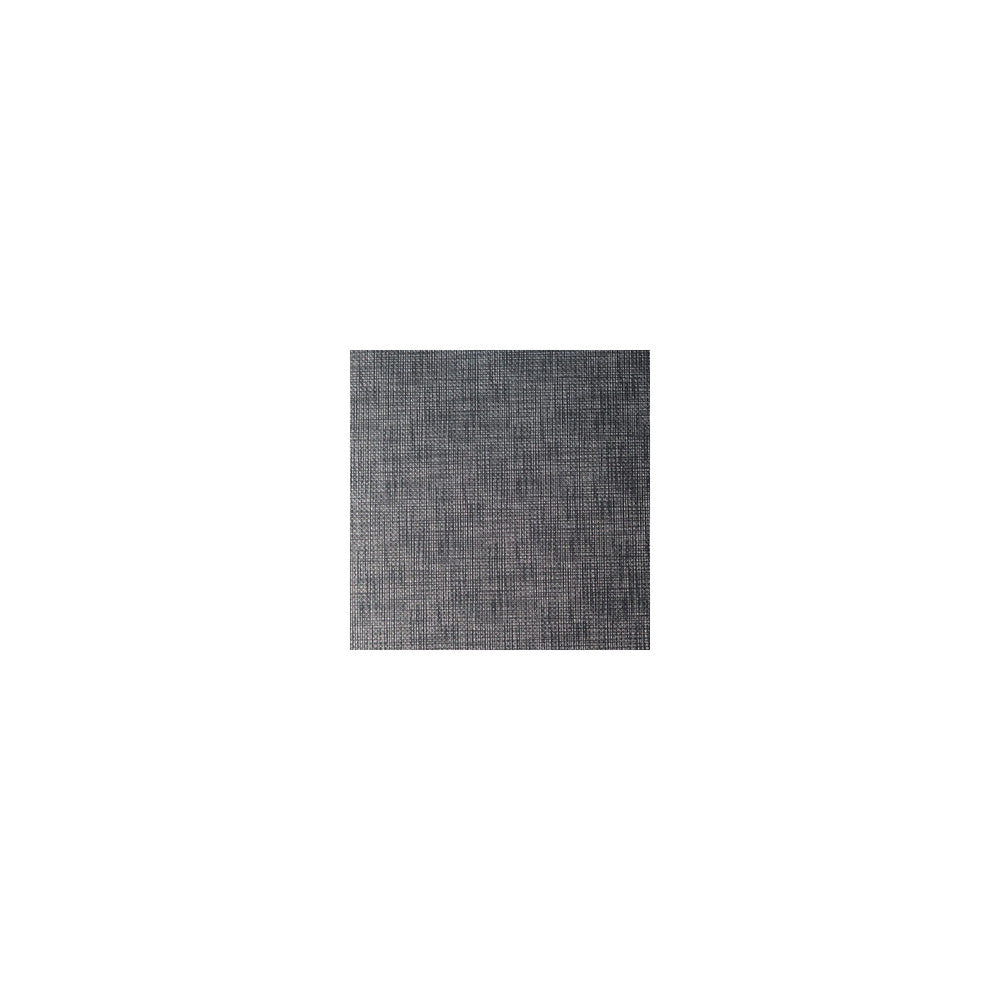 Jambi Metallica by Kravet Design Fabric Kravet Design Fabric Jambi MetallicaFabric PERFORMANCE STA KLEEN POLYURETHANE - 100% China </p><p>Repeat: H: , V: 54 - Fabric Carolina -