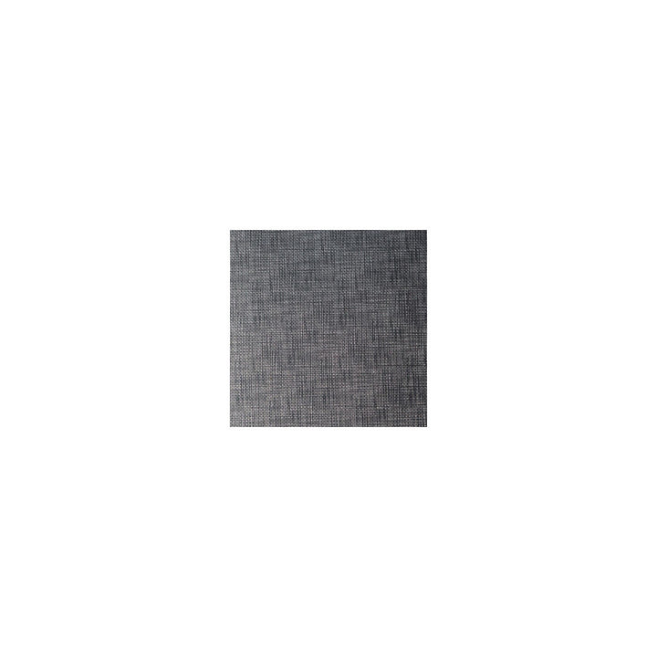 Jambi Metallica by Kravet Design Fabric PERFORMANCE STA KLEEN POLYURETHANE - 100% China HEAVY Horizontal: and Vertical: 54 - Fabric Carolina -
