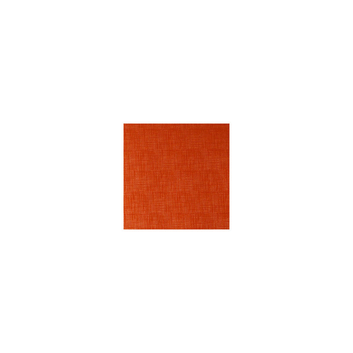 Jambi Tangerine by Kravet Design Fabric PERFORMANCE STA KLEEN POLYURETHANE - 100% China HEAVY Horizontal: and Vertical: 54 - Fabric Carolina -
