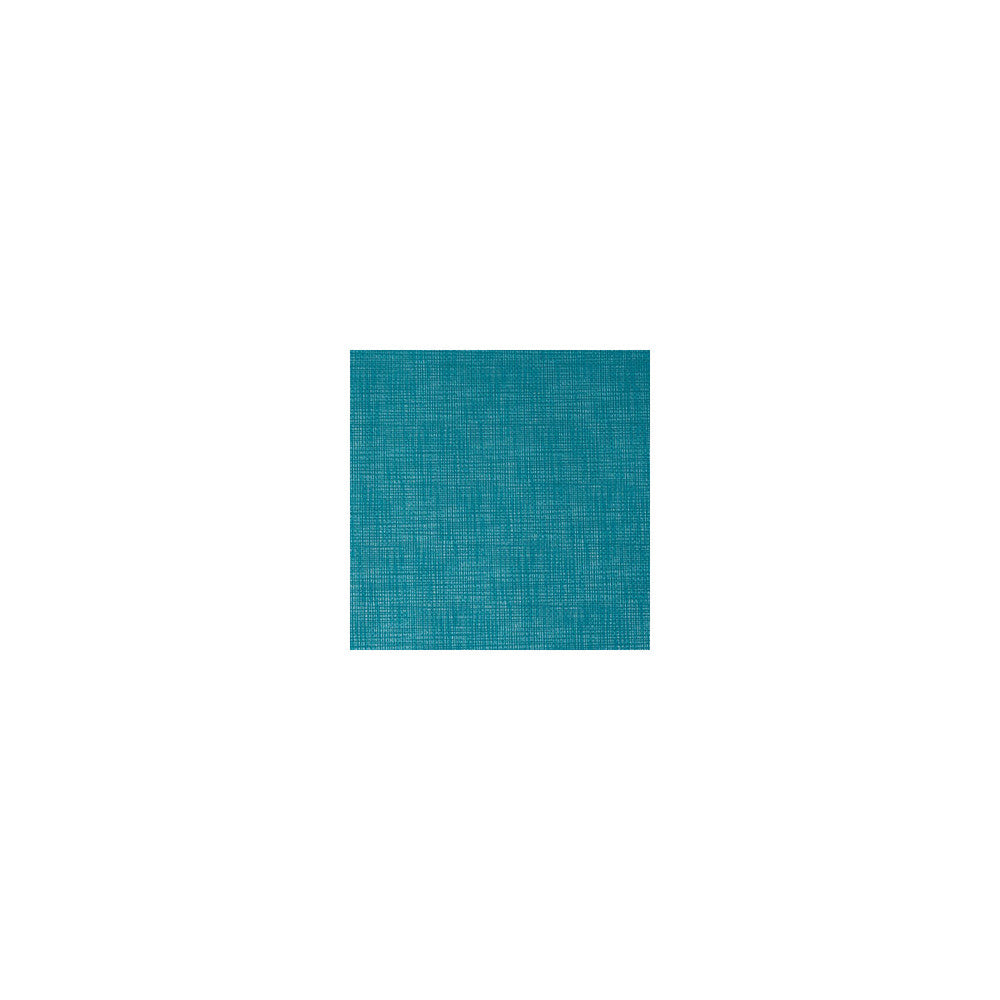 Jambi Oasis by Kravet Design Fabric PERFORMANCE STA KLEEN POLYURETHANE - 100% China HEAVY Horizontal: and Vertical: 54 - Fabric Carolina -