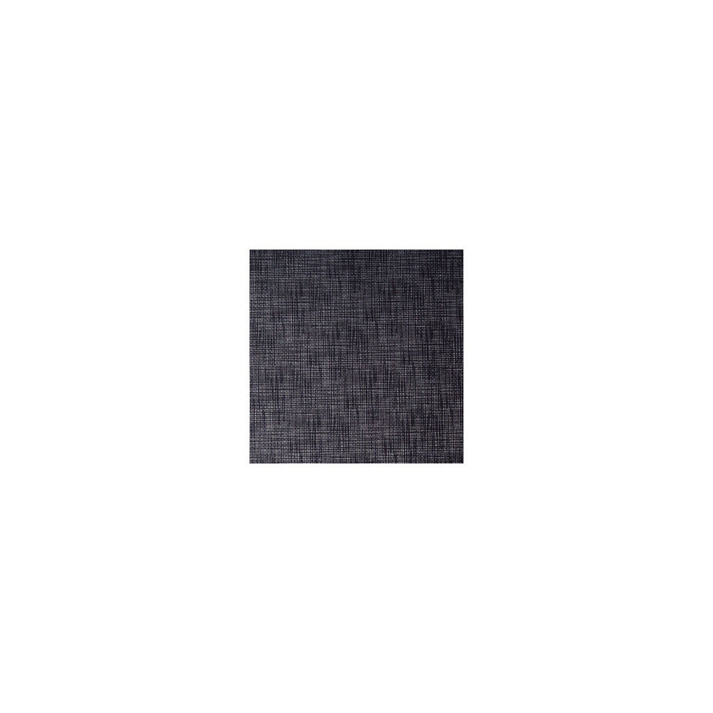Jambi Moody Blue by Kravet Design Fabric PERFORMANCE STA KLEEN POLYURETHANE - 100% China HEAVY Horizontal: and Vertical: 54 - Fabric Carolina -