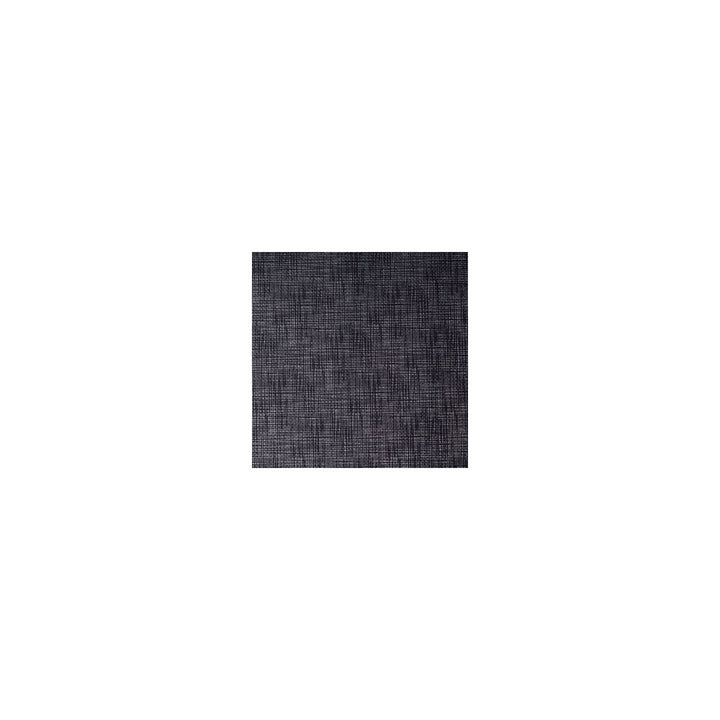 Jambi Moody Blue by Kravet Design Fabric PERFORMANCE STA KLEEN POLYURETHANE - 100% China HEAVY Horizontal: - and Vertical: - 54 - Fabric Carolina -