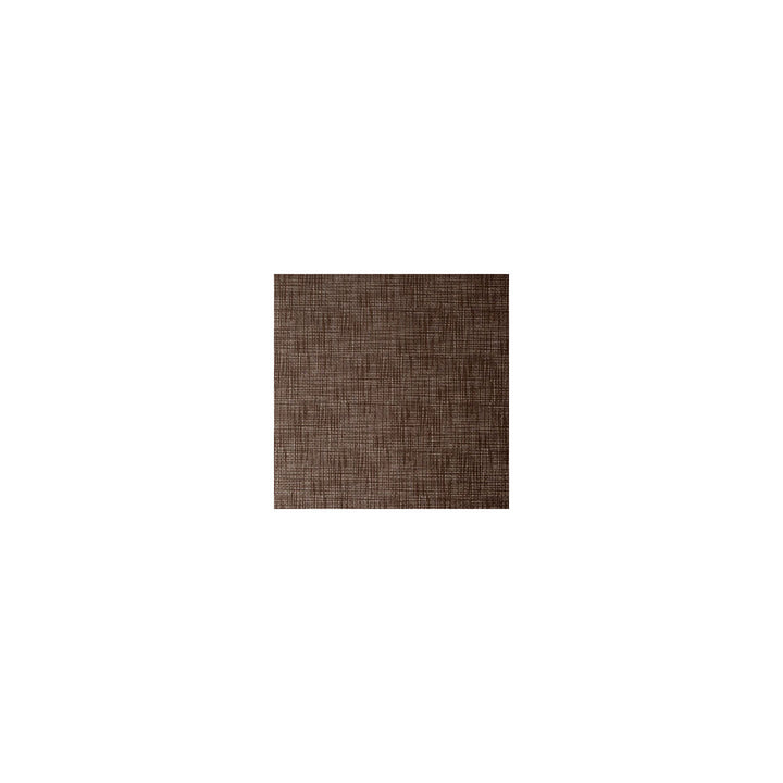 Jambi Burnished by Kravet Design Fabric PERFORMANCE STA KLEEN POLYURETHANE - 100% China HEAVY Horizontal: - and Vertical: - 54 - Fabric Carolina -