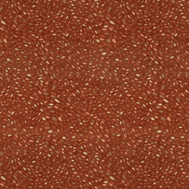 Spree 1006 Rust by ABBEYSHEA Fabric N/A 100% Polyurethane (PU) China 500,000 Double Rubs </p><p>Repeat: Horizontal: and Vertical: 54" (137 cm) - Fabric Carolina -
