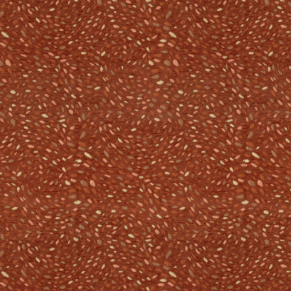 Spree 1006 Rust by ABBEYSHEA Fabric N/A 100% Polyurethane (PU) China 500,000 Double Rubs </p><p>Repeat: Horizontal: and Vertical: 54" (137 cm) - Fabric Carolina -