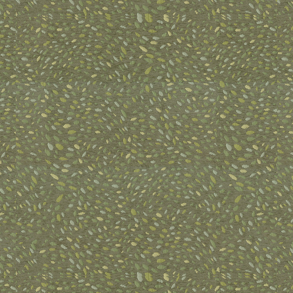 Spree 24 Lichen by ABBEYSHEA Fabric N/A 100% Polyurethane (PU) China 500,000 Double Rubs </p><p>Repeat: Horizontal: and Vertical: 54" (137 cm) - Fabric Carolina -