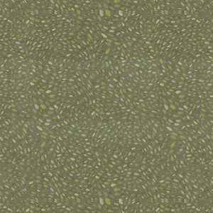 Spree 24 Lichen by ABBEYSHEA Fabric
