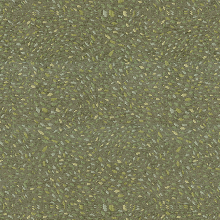 Spree 24 Lichen by ABBEYSHEA Fabric N/A 100% Polyurethane (PU) China 500,000 Double Rubs </p><p>Repeat: Horizontal: and Vertical: 54" (137 cm) - Fabric Carolina -