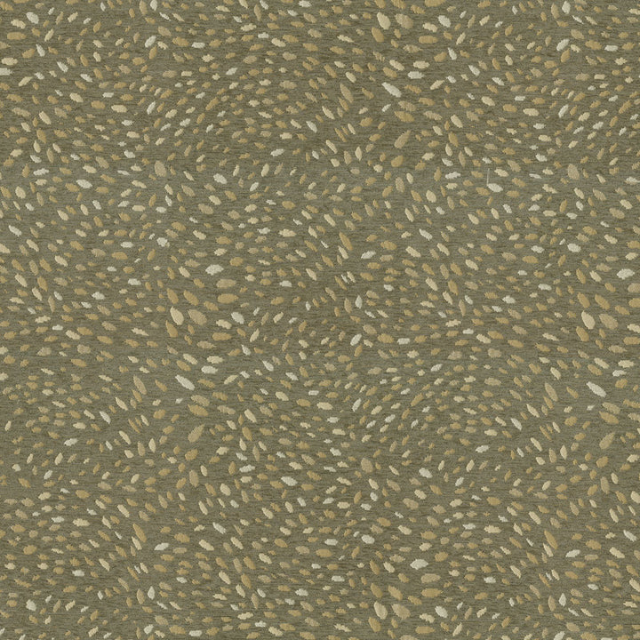 Spree 67 Driftwood by ABBEYSHEA Fabric N/A 100% Polyurethane (PU) China 500,000 Double Rubs </p><p>Repeat: Horizontal: and Vertical: 54" (137 cm) - Fabric Carolina -