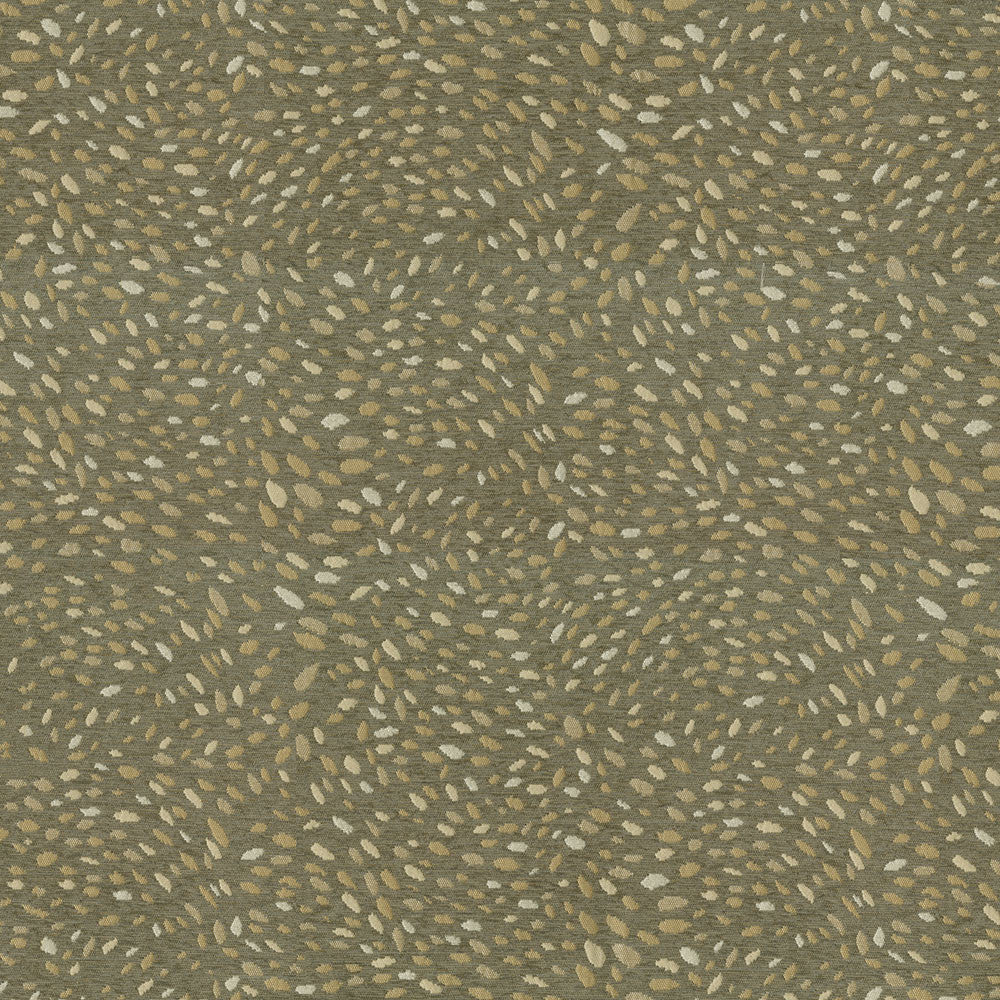 Spree 67 Driftwood by ABBEYSHEA Designer Fabric N/A 100% Polyurethane (PU) China 500,000 Double Rubs </p><p>Repeat: Horizontal: and Vertical: 54" (137 cm) - Swanky Fabrics -