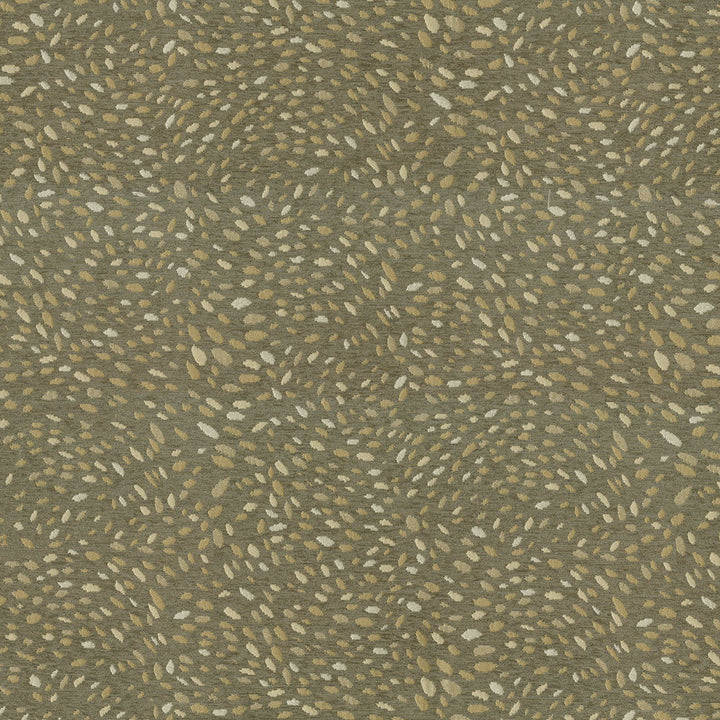 Spree 67 Driftwood by ABBEYSHEA Designer Fabric N/A 100% Polyurethane (PU) China 500,000 Double Rubs </p><p>Repeat: Horizontal: and Vertical: 54" (137 cm) - Swanky Fabrics -