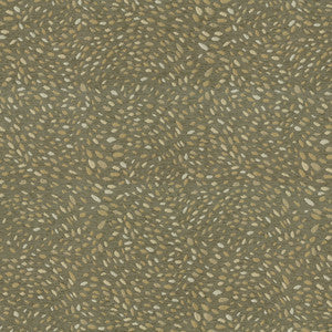 Spree 67 Driftwood by ABBEYSHEA Fabric