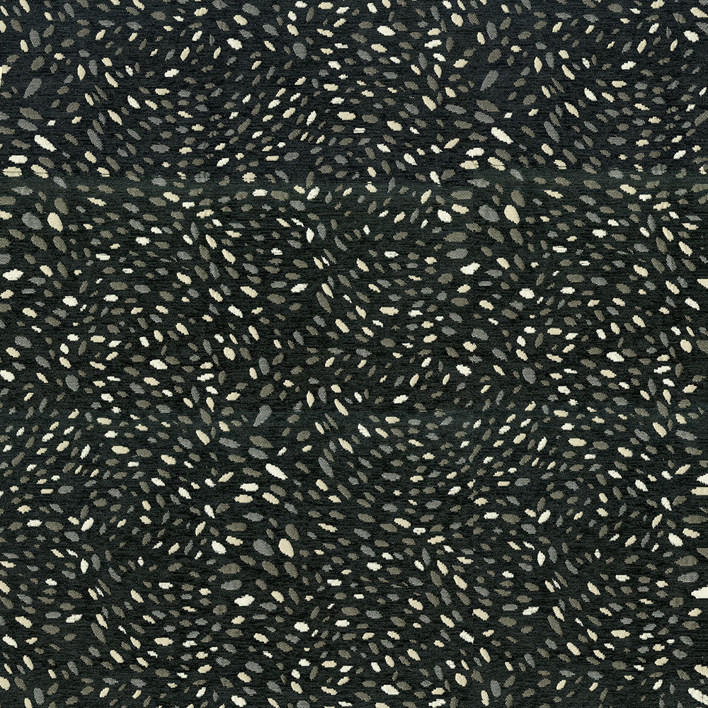 Spree 908 Mica by ABBEYSHEA Fabric 100% Polyester China 15,000 Double Rubs (Wyzenbeek) </p><p>Repeat: Horizontal: and Vertical: 55" (140 cm) - Fabric Carolina -