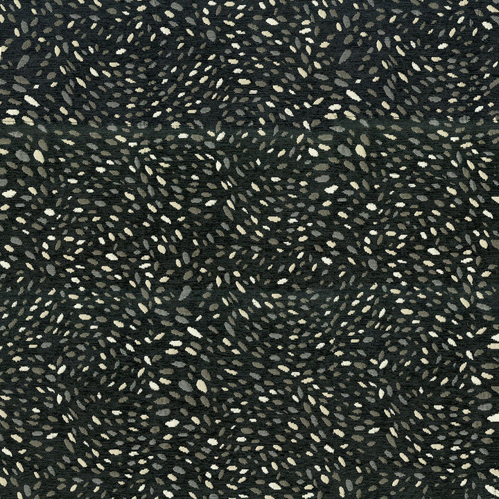 Spree 908 Mica by ABBEYSHEA Fabric 100% Polyester China 15,000 Double Rubs (Wyzenbeek) </p><p>Repeat: Horizontal: and Vertical: 55" (140 cm) - Fabric Carolina -