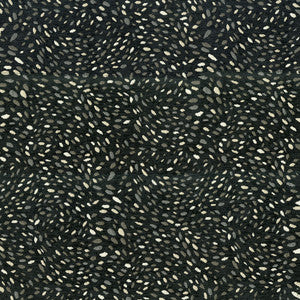 Spree 908 Mica by ABBEYSHEA Fabric