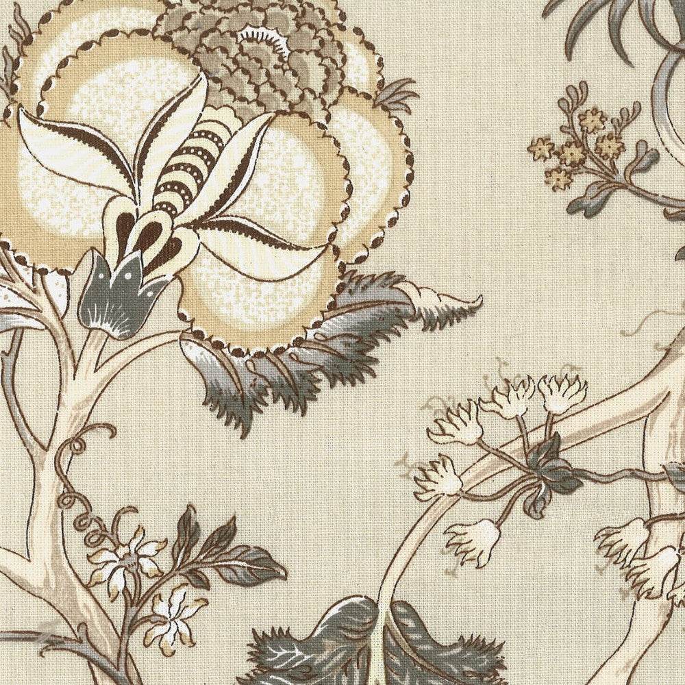 James 1 Dove by Stout Designer Fabric RAINBOW LIBRARY SILVER/SMOKE 100%COT ENGLAND FLAME RETARDANT-U.F.A.C. CLASS 1 FLAME RETARDANT-N.F.P.A. 260A CLASS 1 WYZENBEEK 15 000 DOUBLE RUB WEAR TEST (HEAVY DUTY) Horizontal: 26.875 and Vertical: 17.875 54 in - Swanky Fabrics -