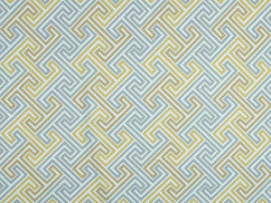 Jameson 109 Metal by Covington Fabric