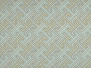 Jameson 145 Travertine by Covington Fabric